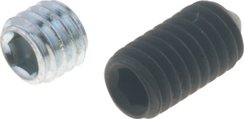 Socket set screws DIN914, B2.5X3/BN25, B3X6/BN25, B3X8/BN25, B3X10/BN25, B4X8/BN25, B4X30/BN25 |EN|