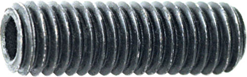 Socket set screws DIN916, B3X3/BN27, B3X4/BN27, B3X3/BN30, B3X5/BN30, B4X6/BN30, B5X12/BN30 |EN|