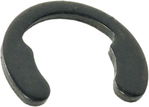 BOSSARD Benzing type circlips, B1.32/BN813, B1.7/BN813, B2.41/BN813, B2.79/BN813, B2.8B/BN813 |EN|