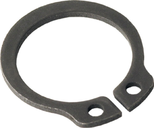 Circlip; BOSSARD, B3/BN818, B4/BN818, B5/BN818, B6/BN818, B7/BN818, B8/BN818, B9/BN818 |EN|
