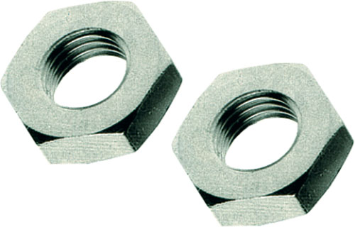 Nut; BOSSARD, B3/BN115, B4/BN115, B5/BN115 |EN|