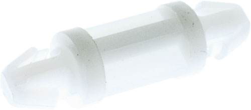 Spacers with snap latch fastening, RI-DLSP1-10M-01, RI-DLSP1-18M-01 |EN|