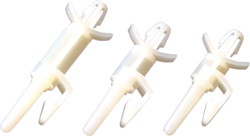 Spacers with edge fastening, RI-EHCBS-6-01, RI-EHCBS-8-01, RI-EHCBS-12-01, BHEHCBS-9-5-19 |EN|