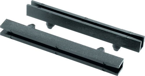 Right angle PCB guides, BCG-250 |EN|