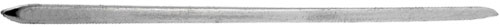Solder: tin; stick; lead free, LC305LASKI, LC0307LASKI |EN|
