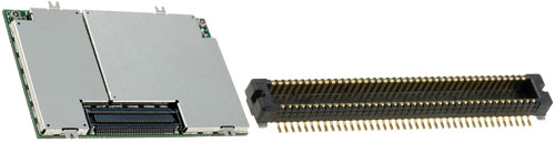 Module GSM/GPS, SIM548, MOD-GPS, MOD-USB3G, SIM808 |RO|