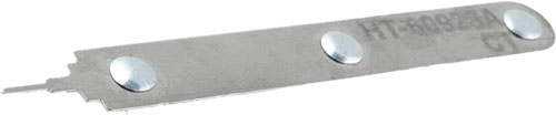 Tool: for removal; MOLEX, MX-HT60923A |EN|