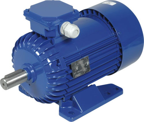 Motor: AC; 3-phase; BESEL, SKH71-4B2, SKH56-4B2, SKH56-4B, SKH56-4A2, SKH56-2A2, SHR90-2S/IE3 |EN|