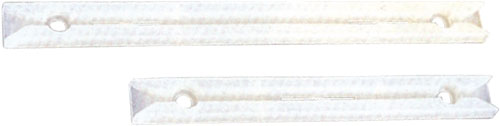 PCB guides, screw fastening, BT-90, BT-120, BT-140, BT-160, BT-77DBK |EN|