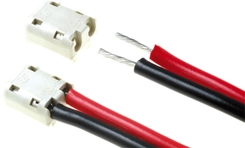 Poke-In connectors, AMP-2008563-1, AMP-2008839-1, AMP-1954097-1, AMP-2008106-1, 2834006-1 |EN|