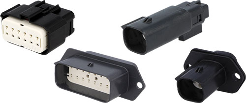 MX150L sealed connectors, MX-19418-0001, MX-19418-0005, MX-19418-0008, MX-19418-0011 |EN|