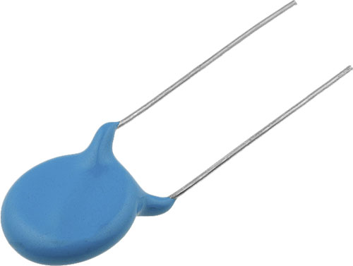 4 kV ceramic capacitors, CC4K-470, CC4K-1N, CC4K-1N/10, CC4K-2N2, CC4K-4N7, CC4K-6N8, CC4K-10N |EN|