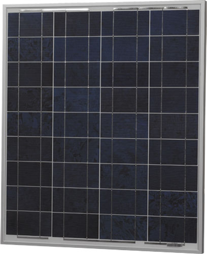 Solcellskomponent: solcell; CELLEVIA POWER, CL-SM20M, CL-SM30M, CL-SM40M, CL-SM50M, CL-SM60M |SV|