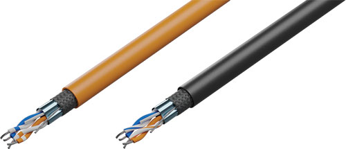 Wire: data transmission; RS485; BELDEN, 3105A, 3105A.00152, 3105A.00305, 3106A, 3106A.00152 |EN|