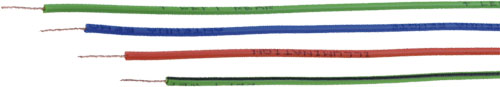 Wire: assembly; FLRY-B; BQ CABLE, FLRY-B0.35-BK, FLRY-B0.35-BK/500, FLRY-B0.35-BK/WH |EN|