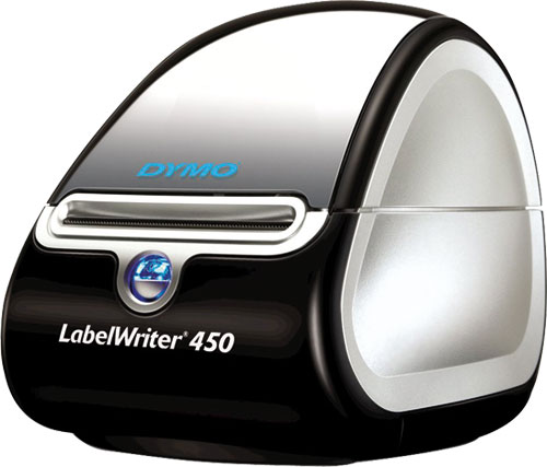 DYMO, DYMO.LW450, DYMO.2112722, DYMO.2112726, DYMO.S0722370, DYMO.S0722540, DYMO.S0904980 |EN|