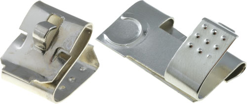 Battery contacts, KEYS637, KEYS629, KEYS596, KEYS590, KEYS597, KEYS591, KEYS5230, KEYS5231 |EN|