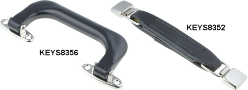 Holder; KEYSTONE; Trade name: handle, KEYS480, KEYS481, KEYS482, KEYS483, KEYS484, KEYS485 |EN|