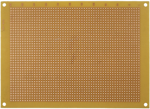 Board: universal; PC-01LAM; SCI, PC-01LAM |EN|