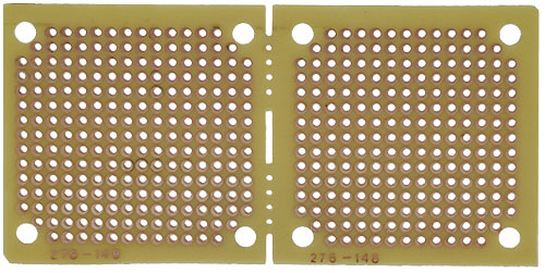 Board: universal; PC-02LAM; SCI, PC-02LAM |EN|