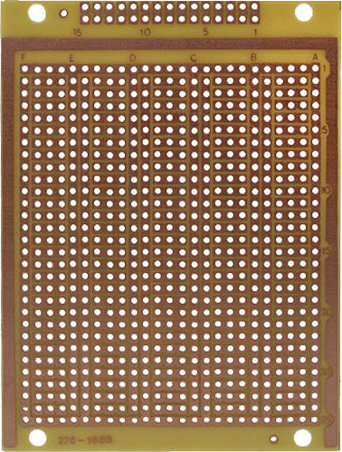 PC-12 boards, PC-12 |EN|