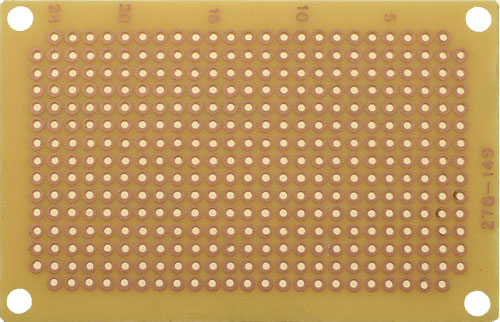 Board: universal; PC-3; SCI, PC-3 |EN|
