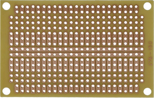 Board: universal; PC-4; SCI, PC-4 |EN|