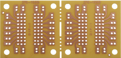 PC-5 boards, PC-5 |EN|