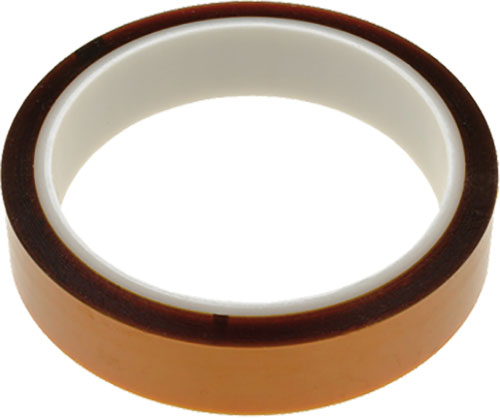 Páska: vysokoteplotná; BLT, POLYHT-6MM, POLYHT-9MM, POLYHT-12MM, POLYHT-19MM, POLYHT-20MM |SK|