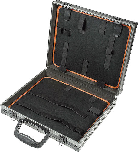 Handy tool cases, GT-946 |EN|