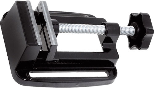 44mm machine vices, D-0519 |EN|