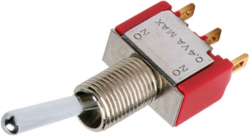 Switch: toggle; 7000; C&K, 7101K2CQE, 7101K2ZQE, 7101MD9ABE, 7101MD9AQE, 7101MD9AV2BE |EN|