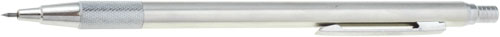 Tool: scriber; GOLDTOOL, GT-075 |EN|