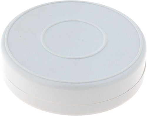 Specialized enclosures; ABS-81, ABS-81, KM-81, KM-81/WH |EN|