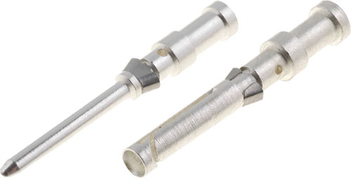 Pin; TE Connectivity, T2020002002-000, T2020002005-000, T2020002008-000, T2020002010-000 |RO|