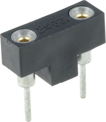 RFTQ fuse holders, KEYS3552 |EN|