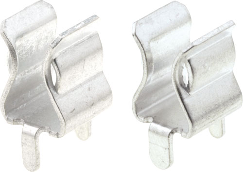 Fuse clips; THT; tinned, KEYS3517, KEYS3518P, 01110005MR |EN|