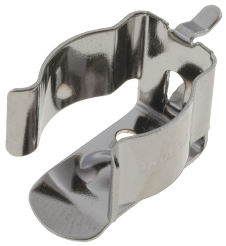 Snap-on battery clips, KEYS82, KEYS92, KEYS54, KEYS2915, KEYS51 |EN|