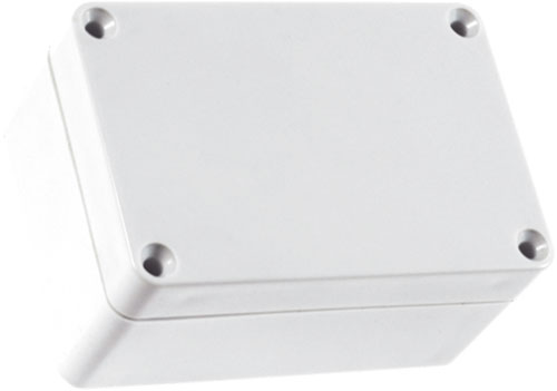 Multipurpose sealed enclosures, CP-11-4, CP-11-3, CP-11-15, CP-11-2, CP-11-12, CP-11-5, CP-11-1 |EN|