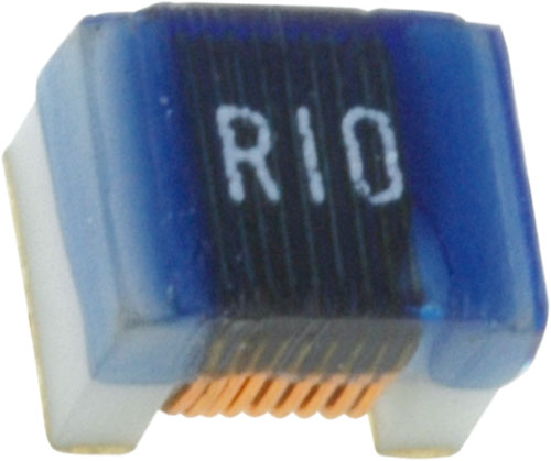 Bobine SMD, PA4332.152NLT, PA4339.132NLT, PA4341.472NLT, PA4344.223NLT, PA4344.562NLT |IT|