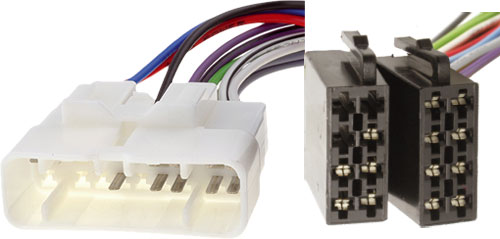 ZRS-AS-44A, ZRS-AS-44B |NL|