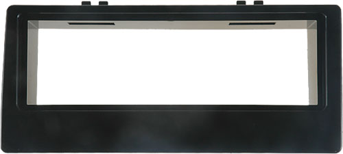 RAM-40.102 |NL|