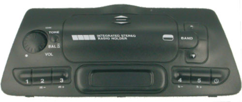 RAM-40.084 |FI|