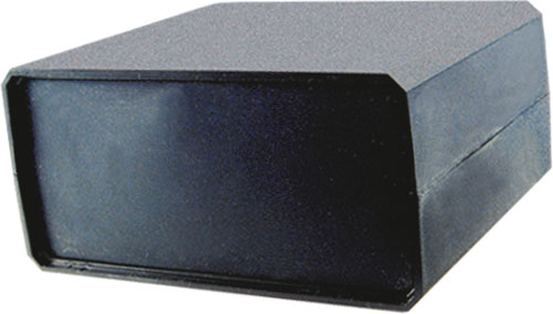 Multipurpose enclosures with panels, KM-48BN, KM-48BN/B, KM-42N, KM-48N, KM-85 |EN|