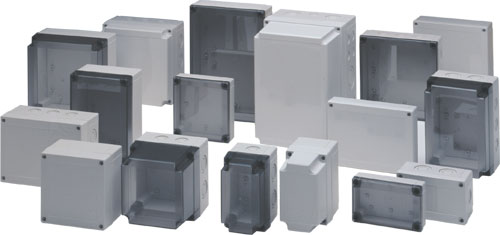 Enclosure: multipurpose; FIBOX, PC100/35LG, PC100/35LT, PC100/50LG, PC100/50LT, PC100/60HG |EN|