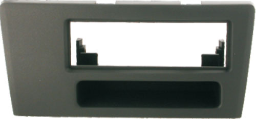 RAM-40.111 |FI|
