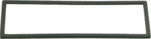 RAM-40.030, RAM-40.061 |FI|