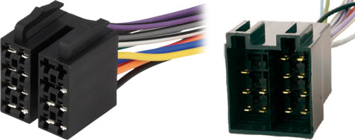 ZRS-ISO-1B, ZRS-ISO-4 |HU|