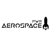 PWr Aerospace en el podio de Global Space Balloon Challange