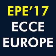 TME na konferencji EPE'17 ECCE Europe
